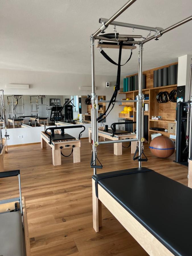 Casa Vola Bisalta Bed and Breakfast Cuneo Buitenkant foto